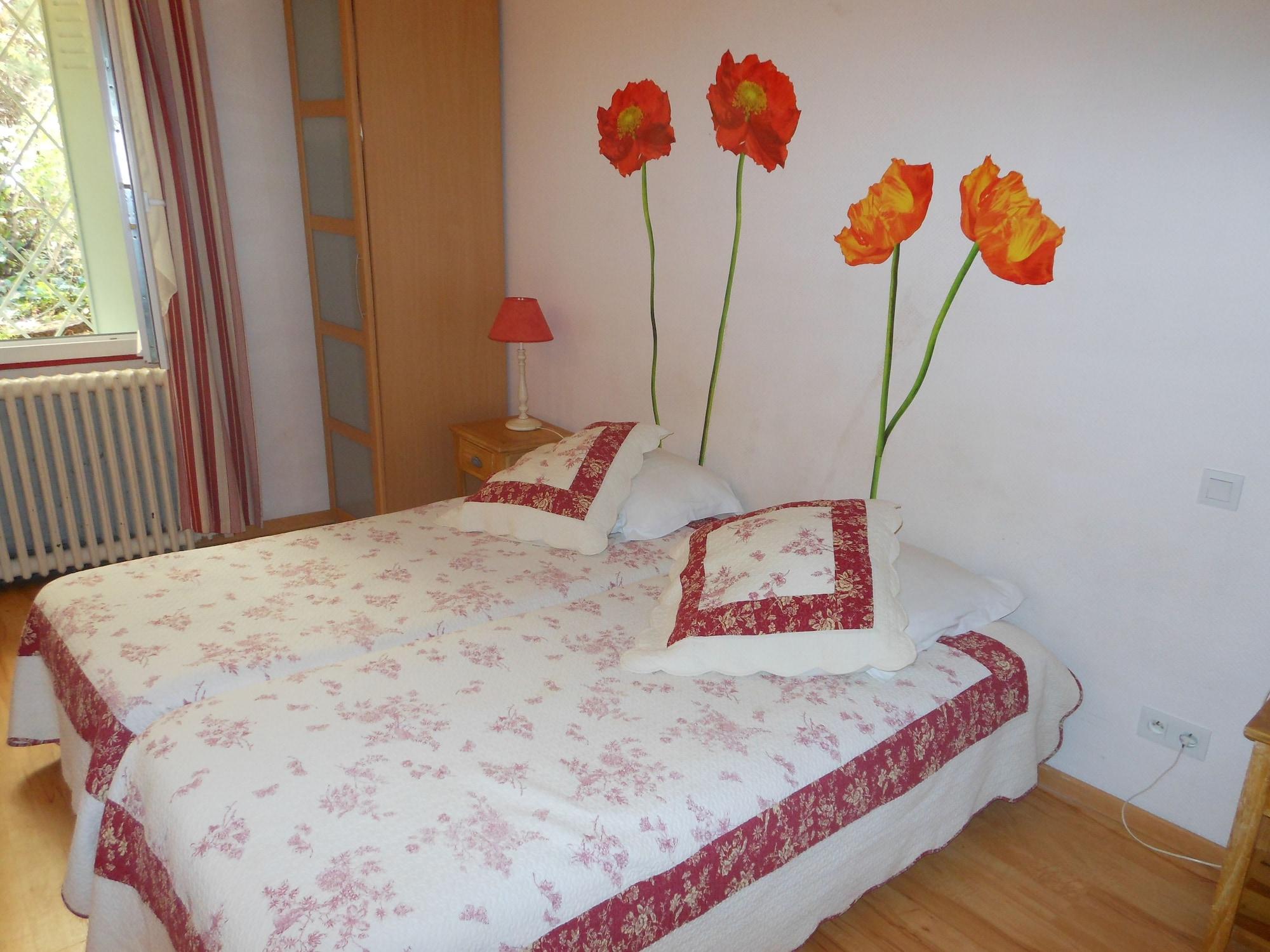 Logis Le Printemps Hotel Restaurant - Montelimar Luaran gambar