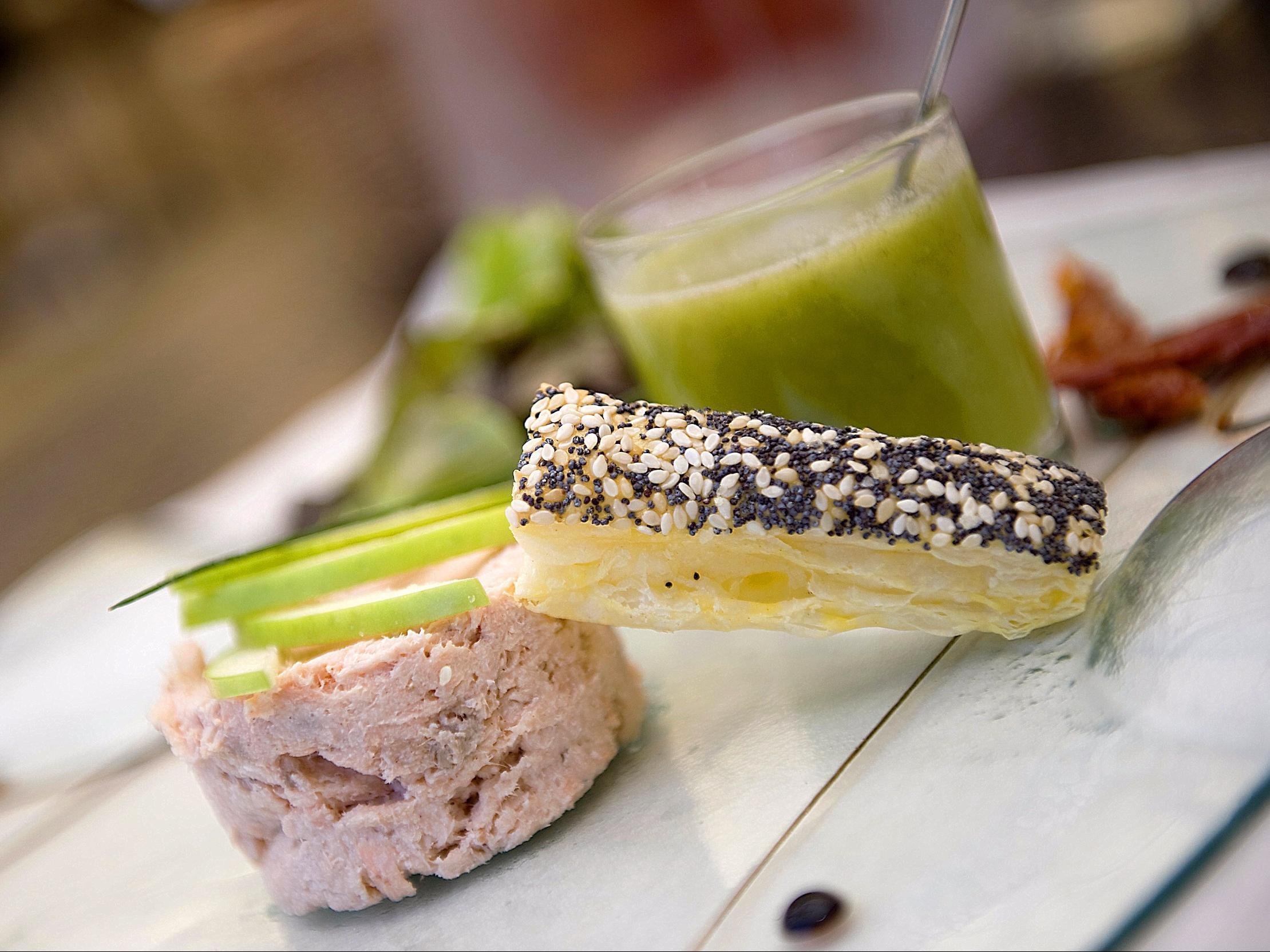 Logis Le Printemps Hotel Restaurant - Montelimar Luaran gambar