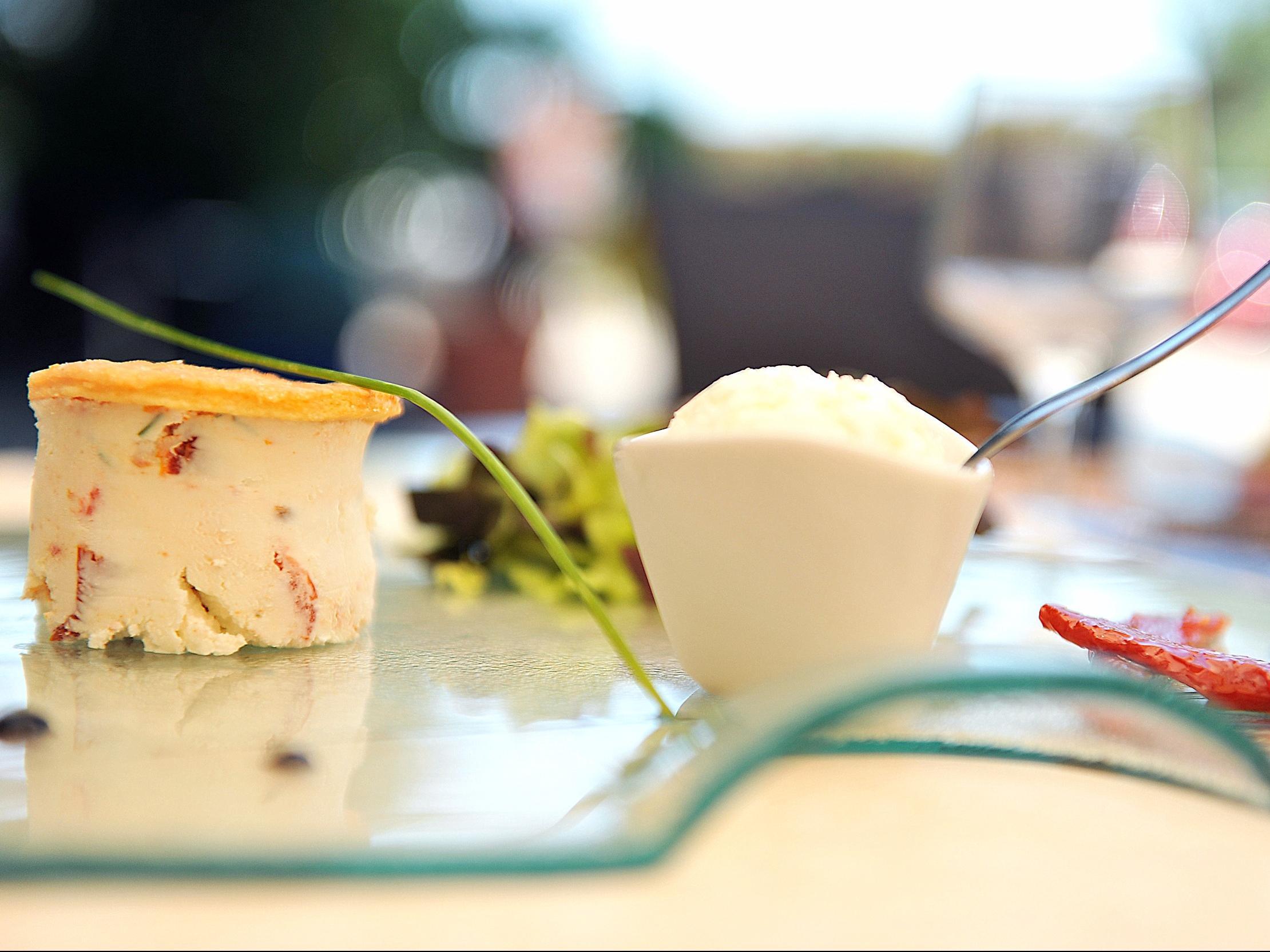 Logis Le Printemps Hotel Restaurant - Montelimar Luaran gambar