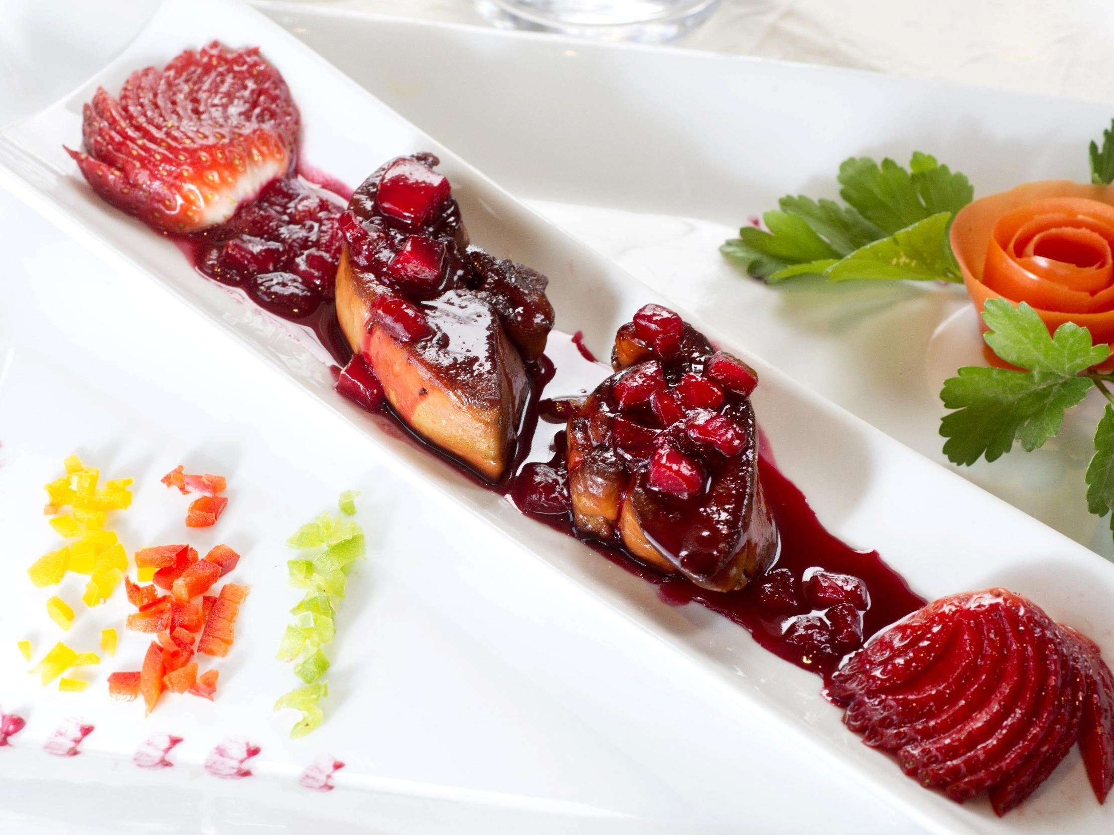 Logis Le Printemps Hotel Restaurant - Montelimar Luaran gambar