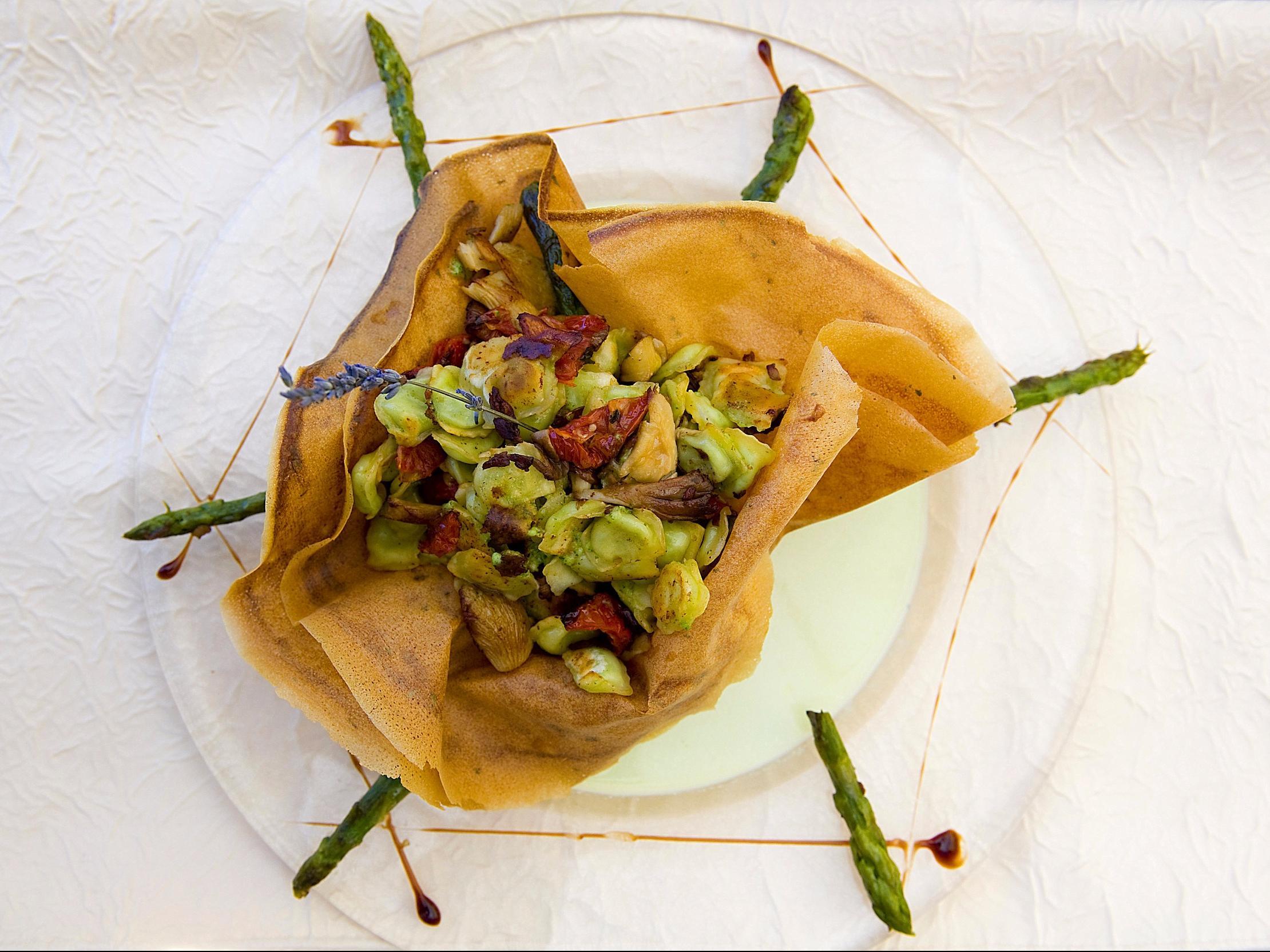 Logis Le Printemps Hotel Restaurant - Montelimar Luaran gambar